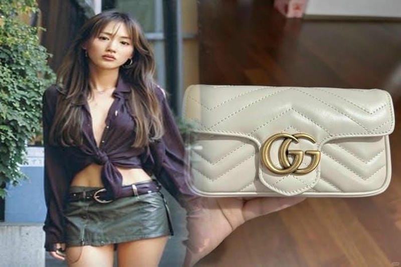 loewe トート バッグ メンズ