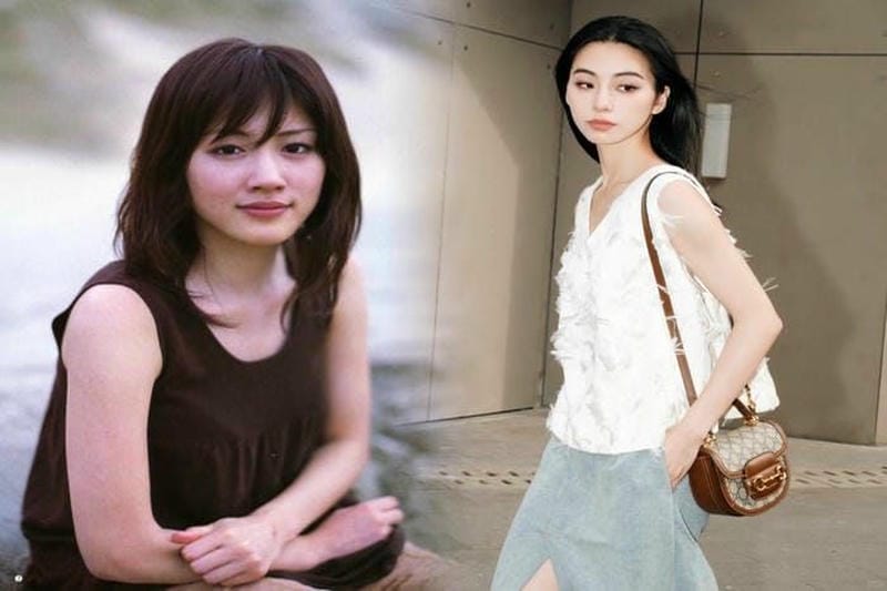 gucci ショルダー バッグ レディース