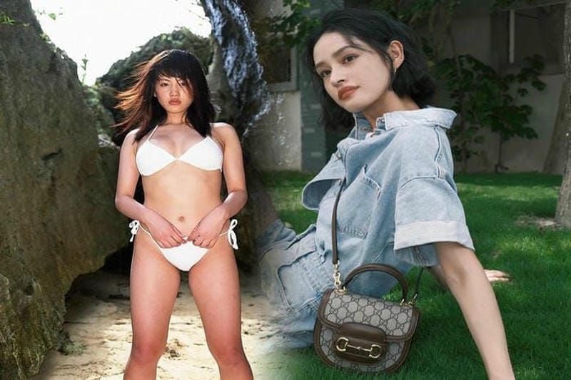 gucci メンズ バッグ