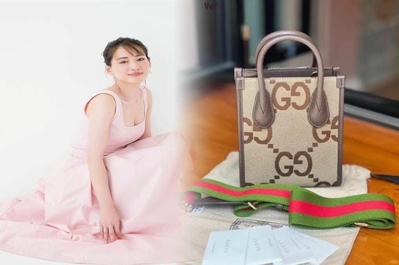 ロエベ ショルダー バッグ メンズ