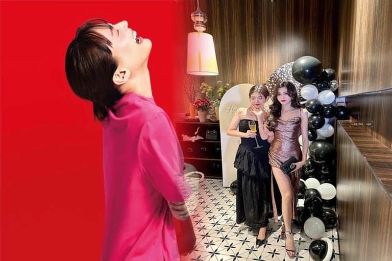 ロエベ ボストン バッグ レディース