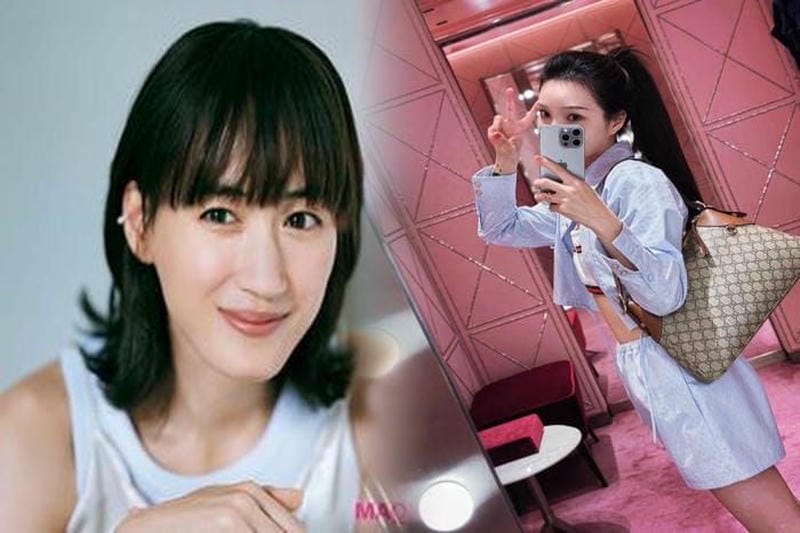 ロエベ メッセンジャー バッグ メンズ