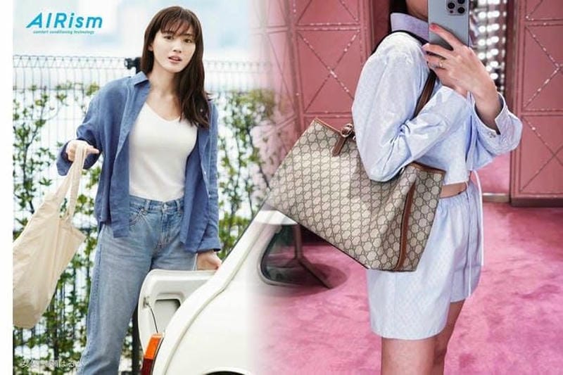 loewe ショルダー バッグ メンズ