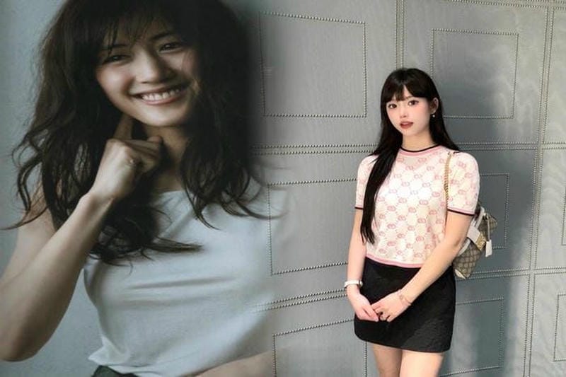 ロエベ ショルダー バッグ アナグラム