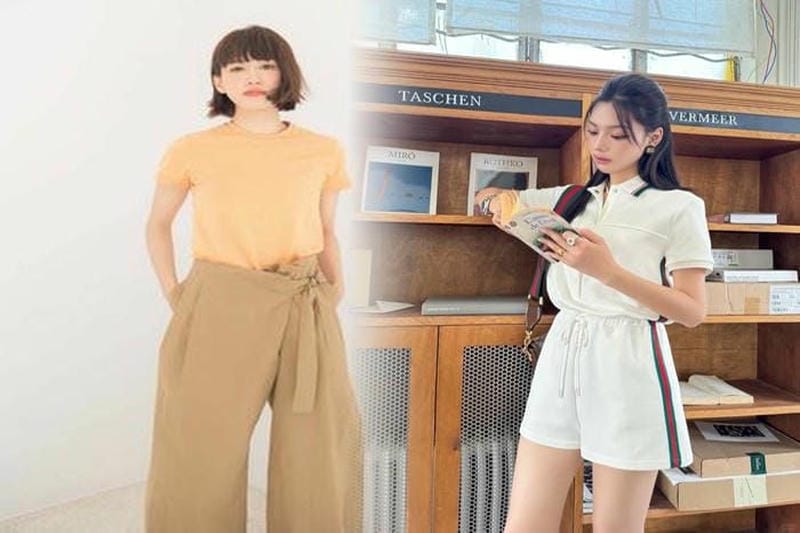 グッチ バッグ 20 年 前