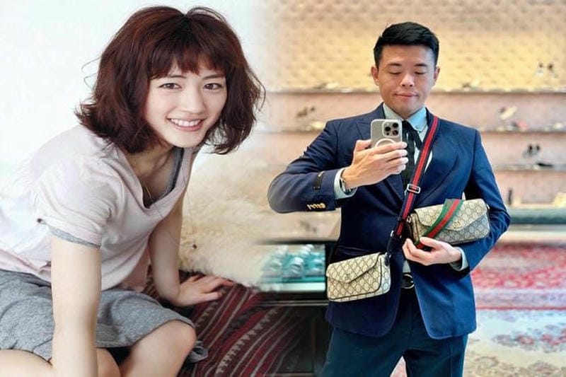 gucci ミッキー 偽物 見分け方