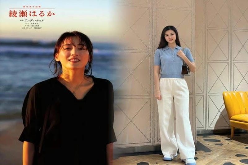 gucci クラッチ バッグ