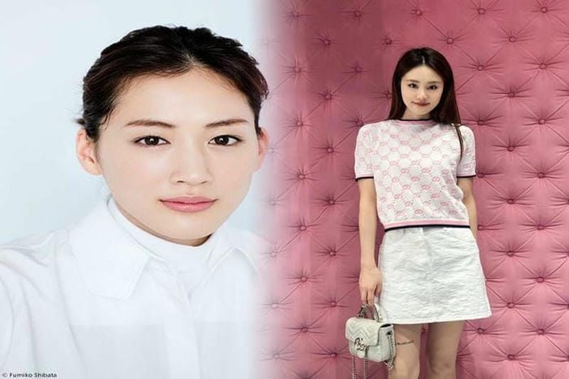 一流のデザインと品質！グッチ偽物で個性を際立たせるスタイリング！