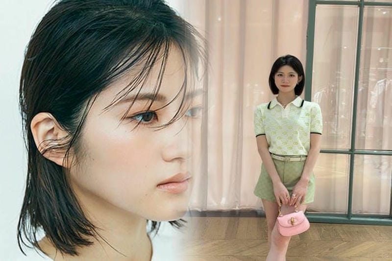 メンズ バレンシアガ バッグ