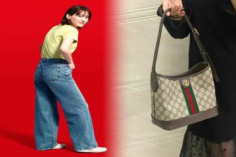 トレンドをお得に体現！グッチ偽物でおしゃれなファッションを楽しむ！