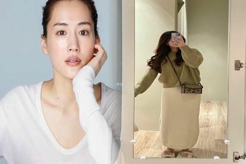 プロがおすすめ！グッチ偽物で本物のようなスタイルをお得に手に入れる方法とは？