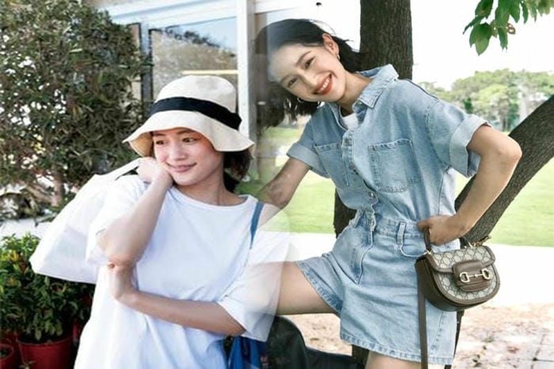 高級感を手軽に追求！グッチ偽物で華やかな日常を実現！