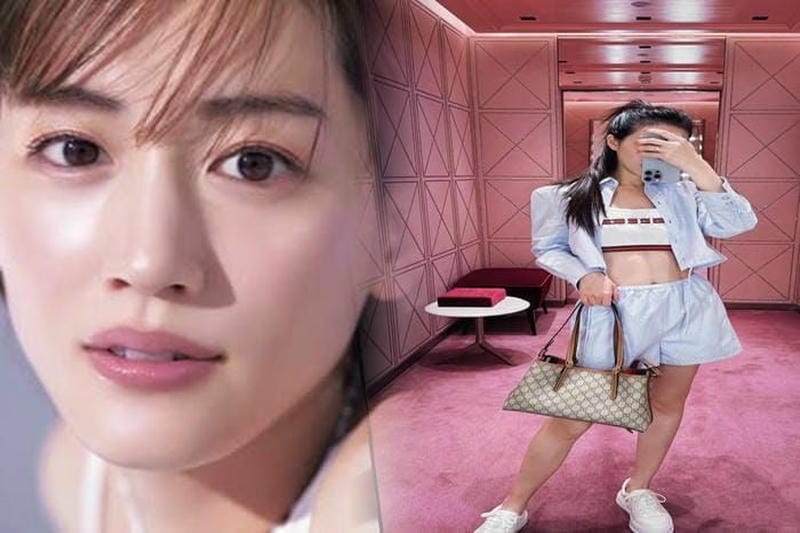 洗練されたスタイルを手に入れる！グッチ偽物でおしゃれなアクセサリーを満喫！