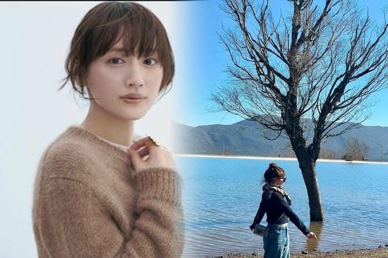 ヴィンテージグッチとは何ですか？