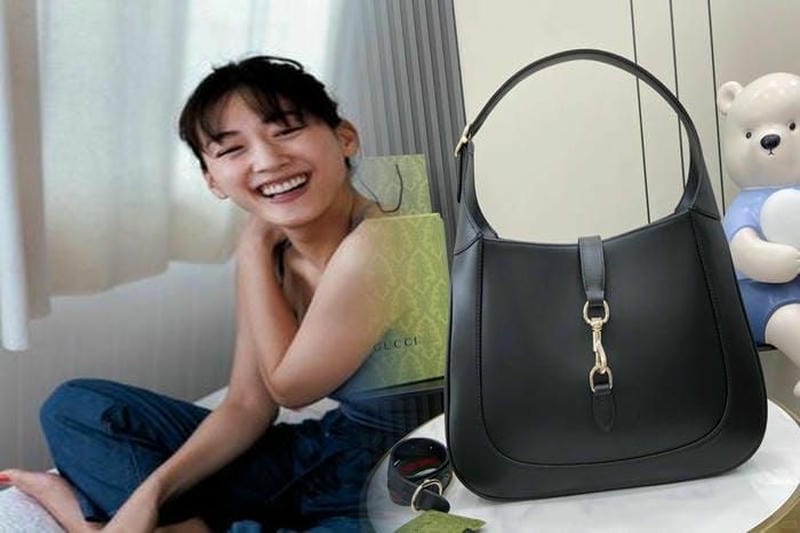 グッチ バッグ 新作 2019