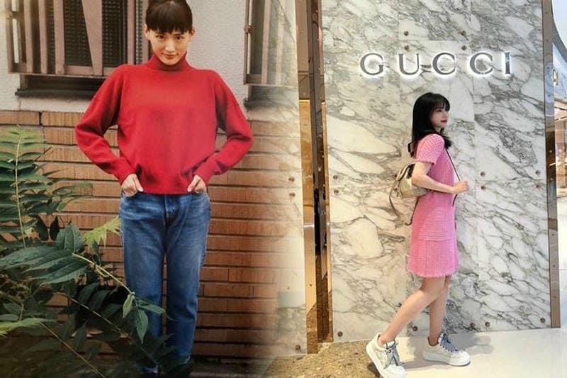 ハイブランドのメンズバッグ[2022春夏]ルイ・ヴィトンやグッチなど、人気ブランドのおすすめ新作