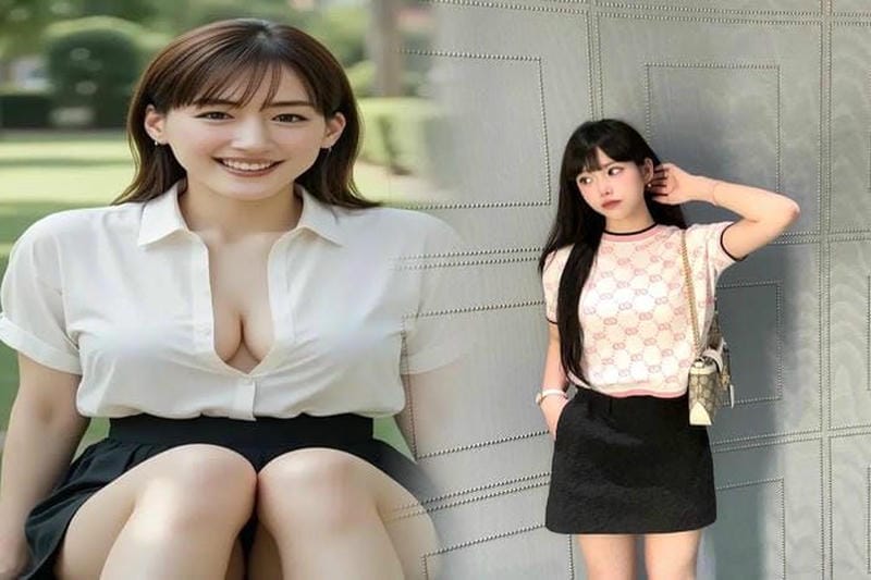 ハイブランドのメンズバッグ[2022春夏]ルイ?ヴィトンやグッチなど、人気ブランドのおすすめ新作