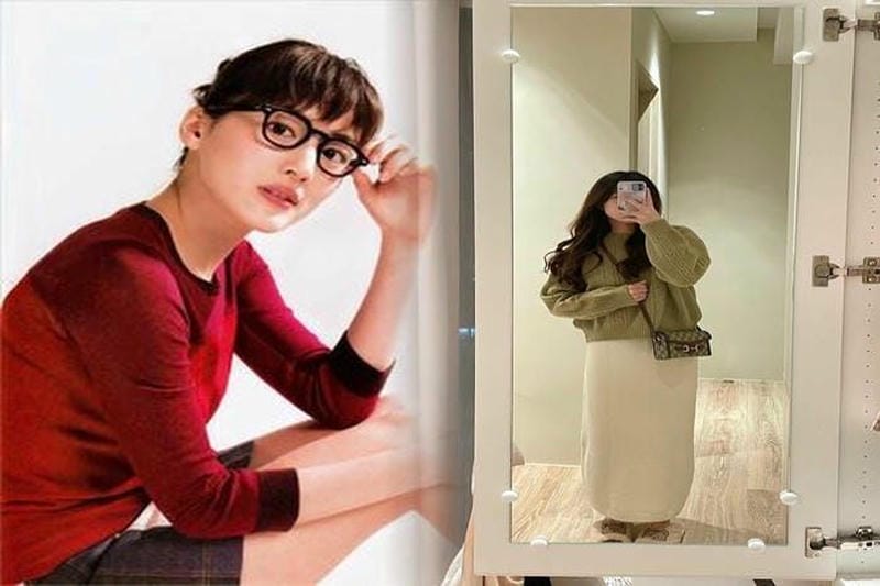 グッチ×一生ものバッグ３選
