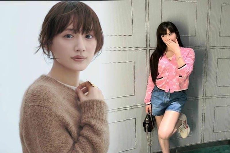 バレンシアガとグッチの「ザ ハッカー プロジェクト」発売決定　ポップアップの展開も