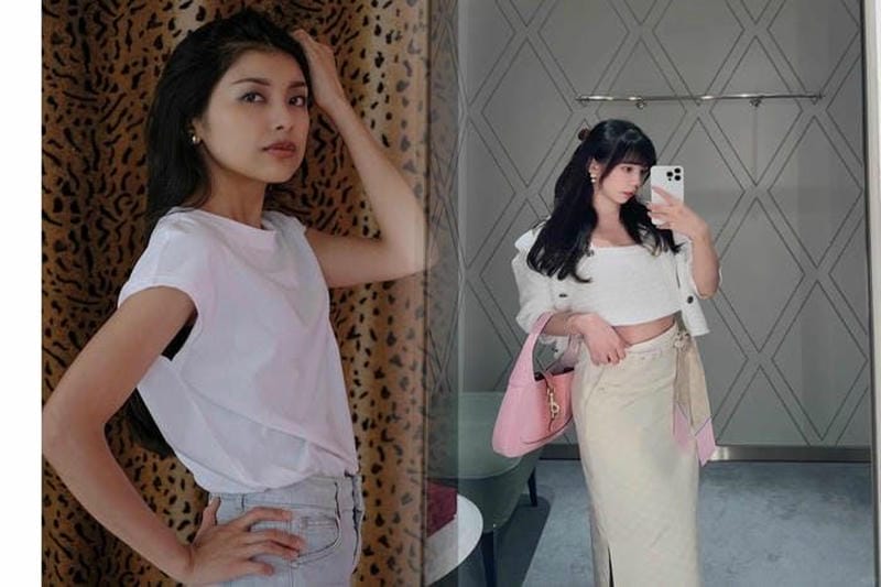 グッチで人気のミニバッグ３選