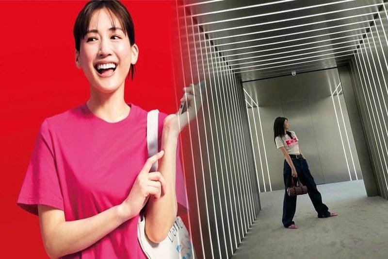 こんなキーケースが人気です_グッチ