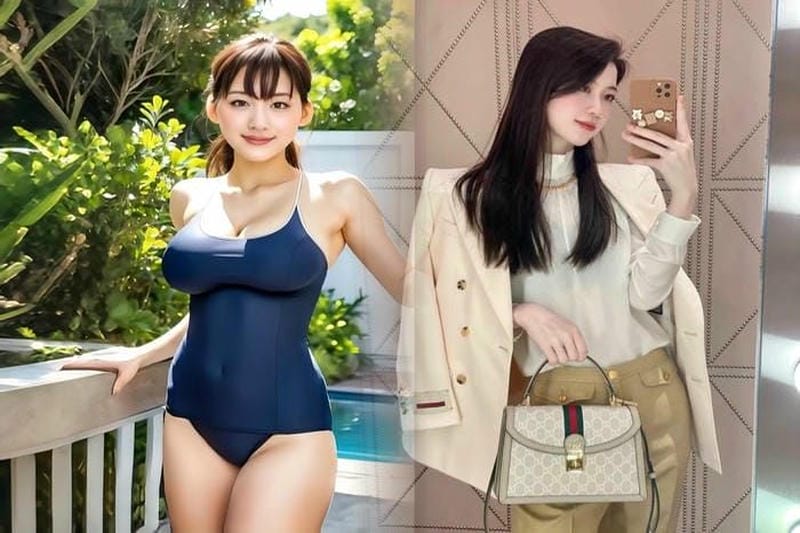 ロエベ バッグ 新作