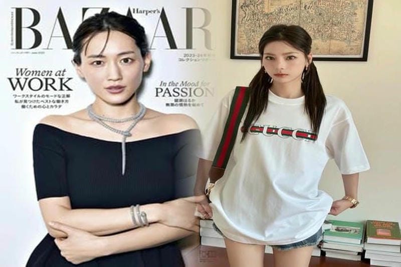 ロエベ ハンドバッグ