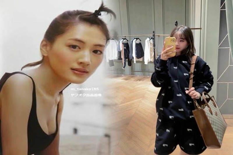 グッチ「GUCCI DIY」にトートバッグ、スニーカーをカスタマイズできる新プログラムがスタート