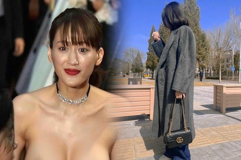 gucci バッグ ショルダー