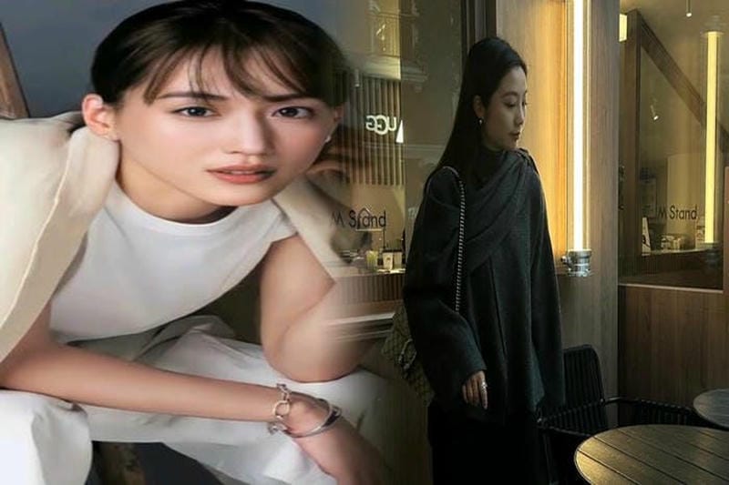 【DISNEY x GUCCI】 スーパーコピー 2021年春夏新作☆ ディズニー x グッチ偽物 ダッフルバッグ★20021706