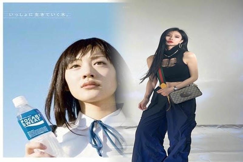 中古 グッチ ショルダー バッグ