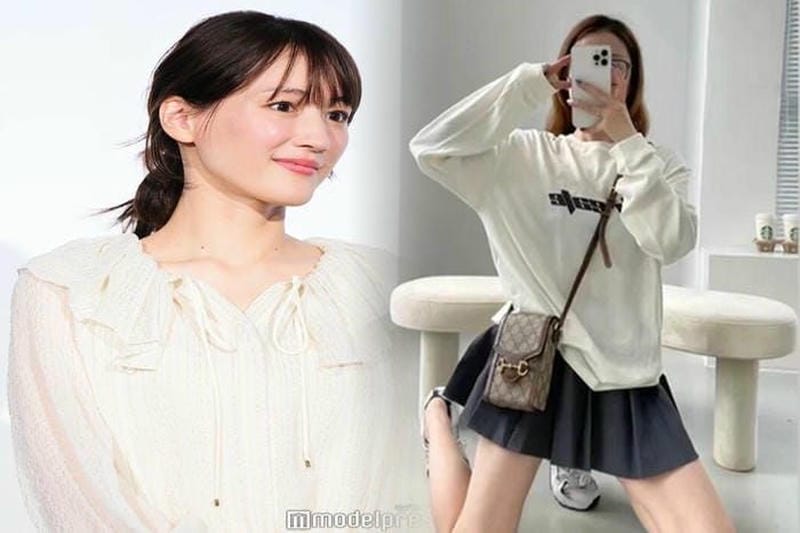 楽天 グッチ ショルダー バッグ