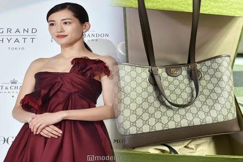 グッチ ショルダー バッグ 激安