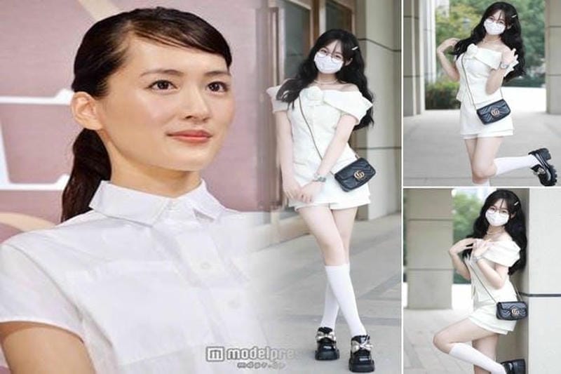 グッチ ショルダー バッグ 新作