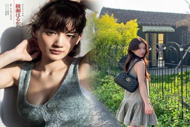 GUCCI キルティングレザー スモールショルダーバッグ