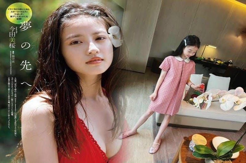 グッチの新作レザーバッグ「グッチ ズゥミ」インターロッキングG×ホースビット