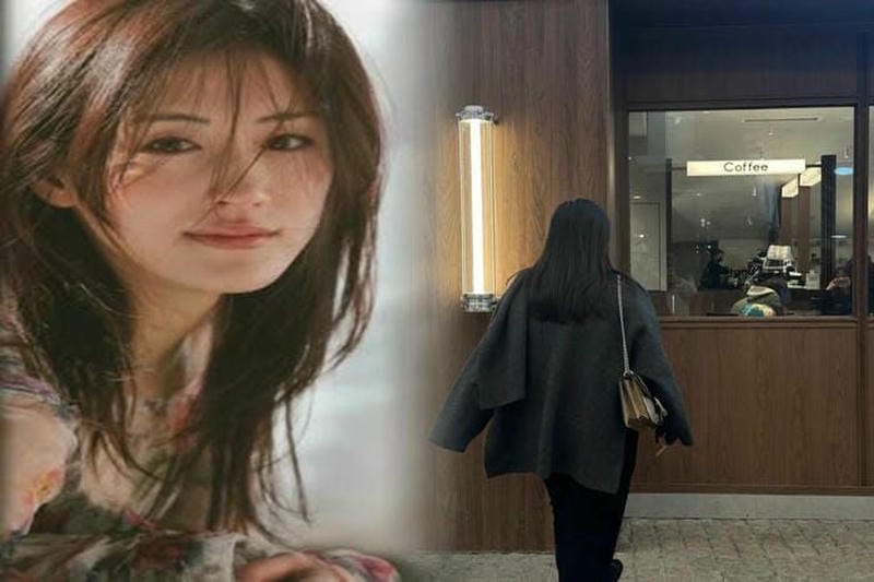 「グッチ」「バレンシアガ」を擁するケリングが高級服飾分野で初の動物福祉ガイドラインを公開