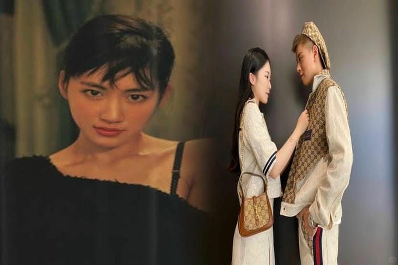 トート バッグ ロエベ