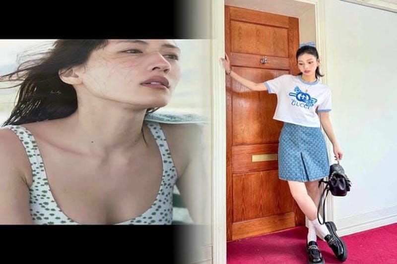 ロエベ メンズ バック