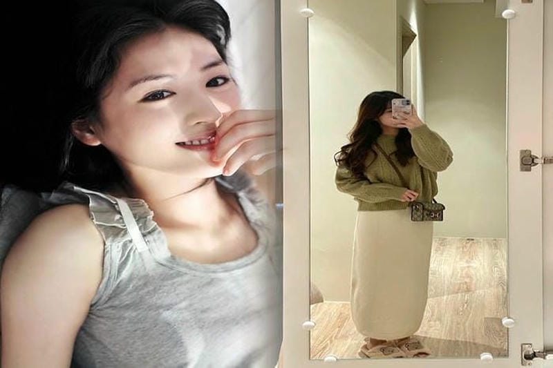 ロエベ ボディ バッグ