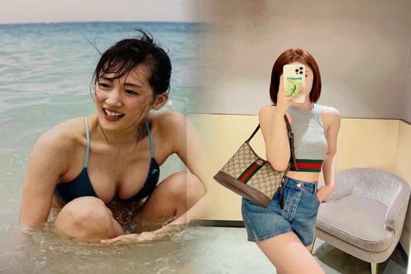 ロエベ メンズ バッグ