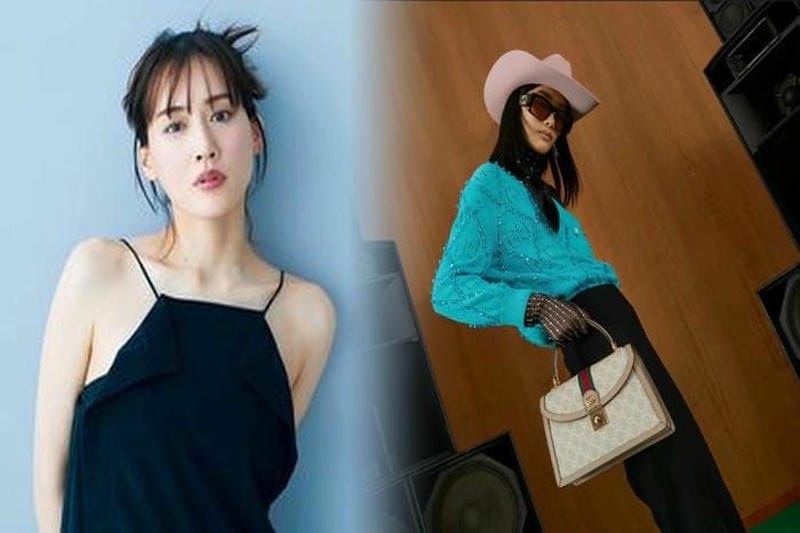 ロエベ トート バッグ