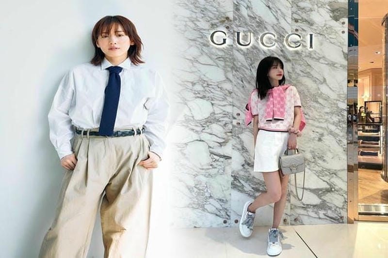 グッチ ビジネス バッグ メンズ