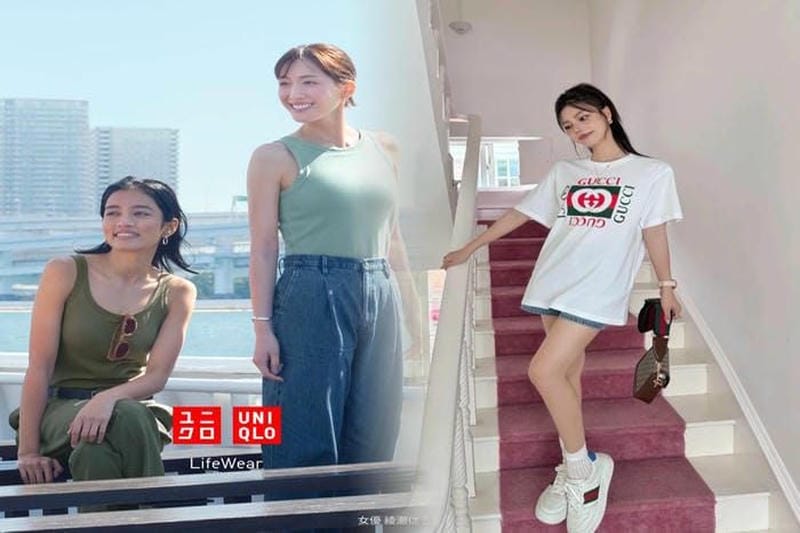 グッチの最新アイコンバッグ「グッチ ズゥミ」