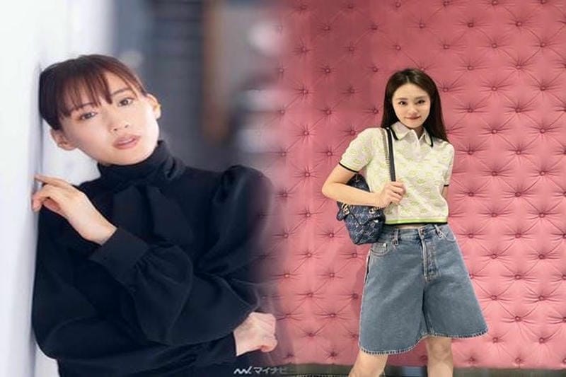 グッチ トート バッグ ナイロン