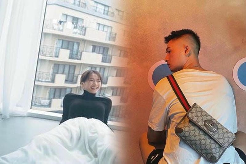 オールド グッチ トート バッグ