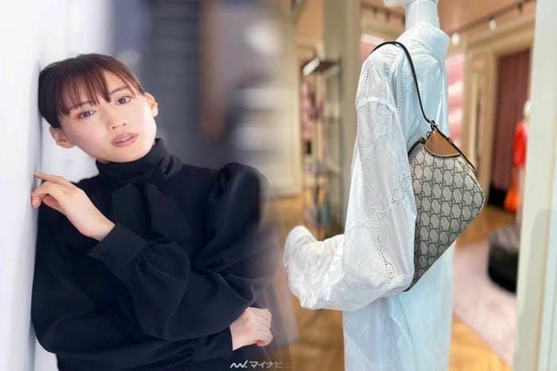 ☆新作☆Bosco GGスプリーム トートバック