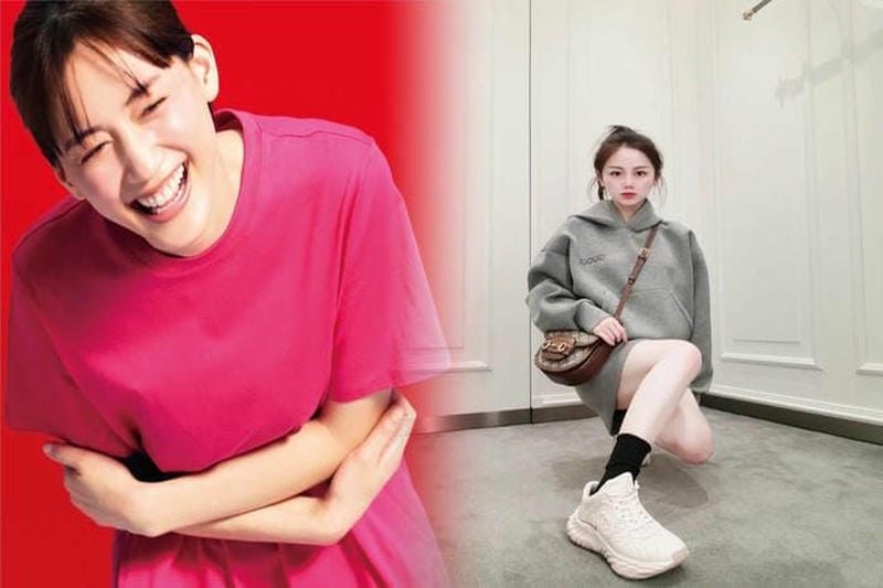 〔ディオニュソス〕GGスプリーム スーパーミニバッグ