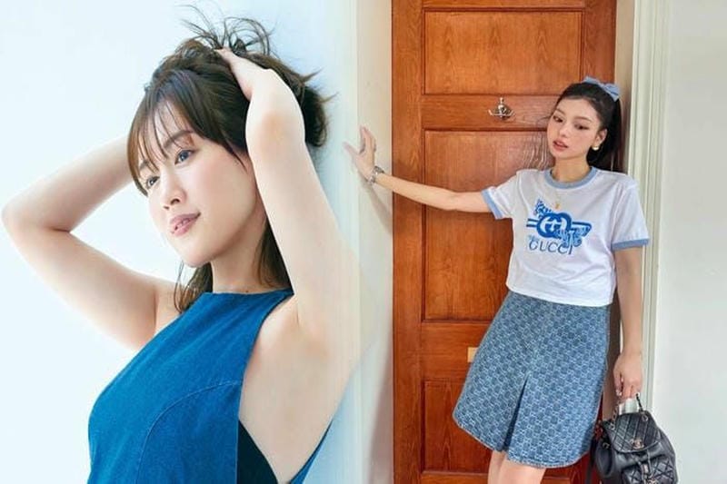 ショルダー バッグ ベルト のみ