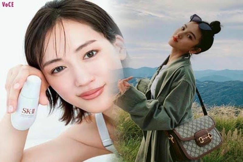 gucci アウトレット バッグ